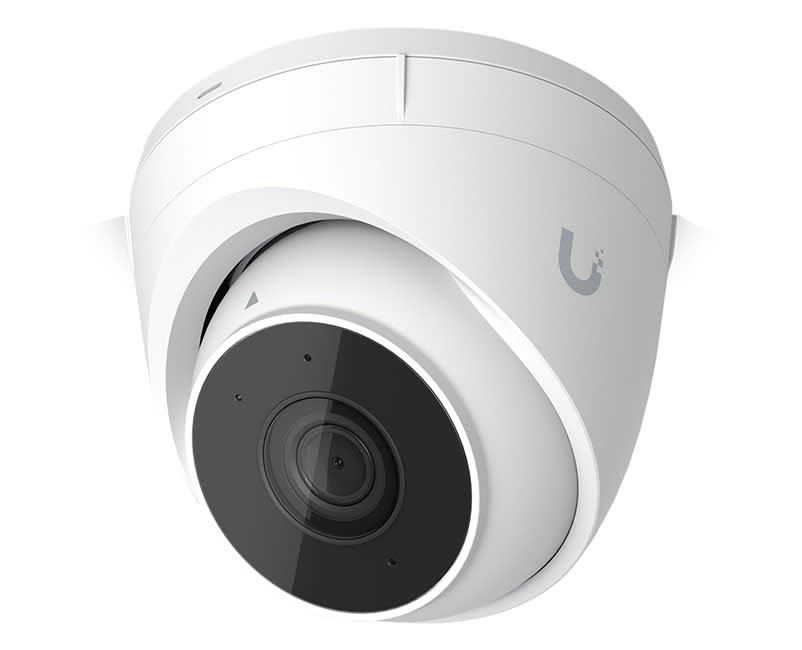 UniFi UVC-G5 Turret Ultra