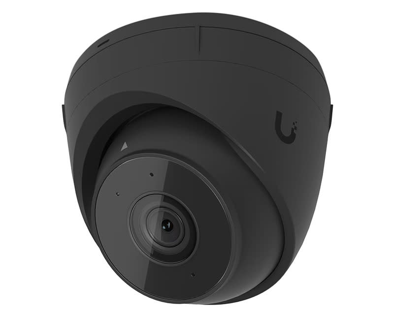 UniFi UVC-G5 Turret Ultra