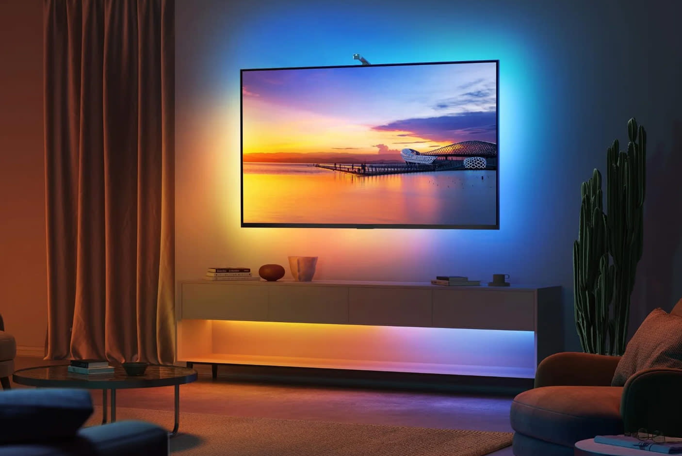  Auxiliary App Functions 