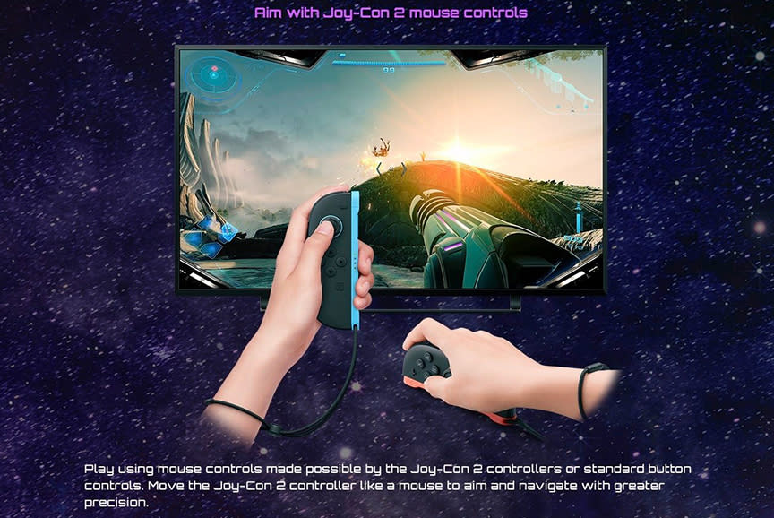 Πάρε τον έλεγχο στα χέρια σου