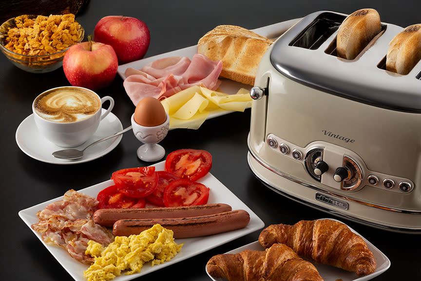 Εκτίναξη σε 3…2…1…