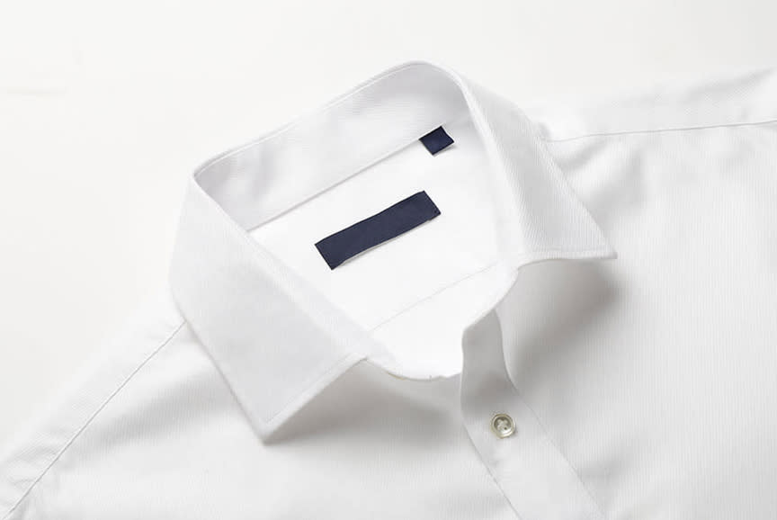 Bosch Στεγνωτήριο WRB247D0GR