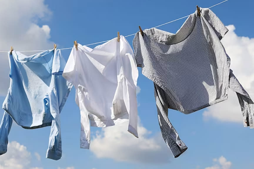 Bosch Στεγνωτήριο WRB247D0GR