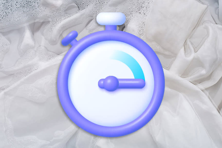 Bosch Στεγνωτήριο WRB247D0GR