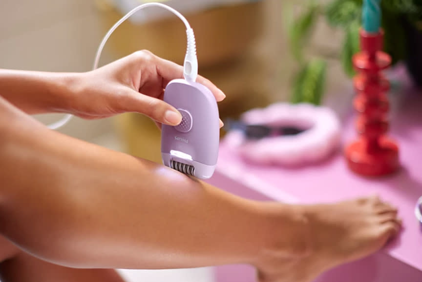 Στην ταχύτητα που εσύ θες