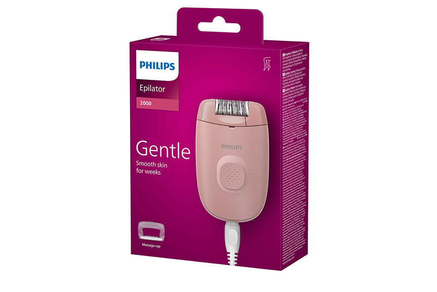 Έχει και παρέα