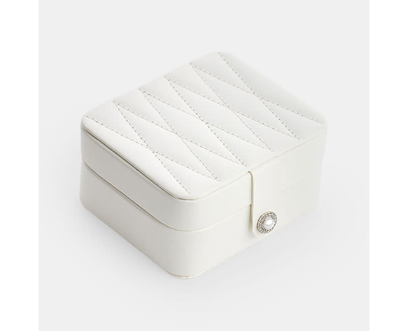 ΚΟΣΜΗΜΑΤΟΘΗΚΗ ΛΕΥΚΗ SENTIO