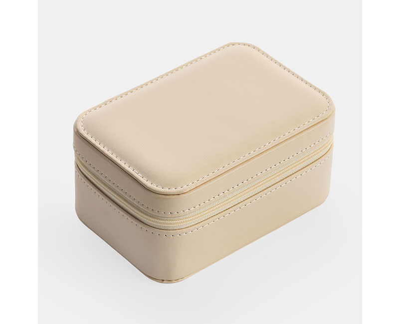 ΚΟΣΜΗΜΑΤΟΘΗΚΗ ΜΠΛΕ SENTIO