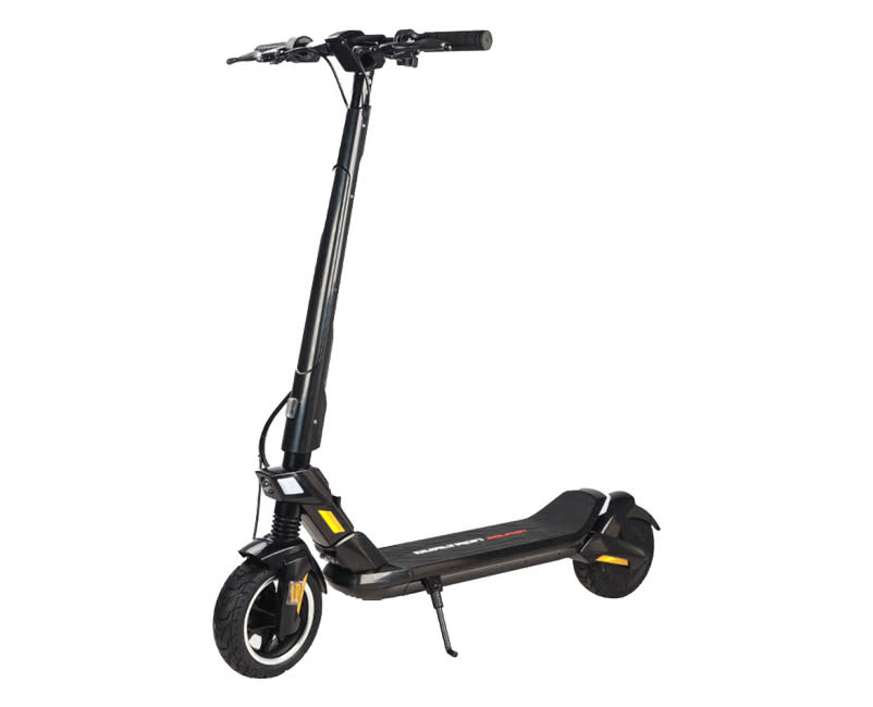 Dualtron DOLPHIN 36V 12Ah