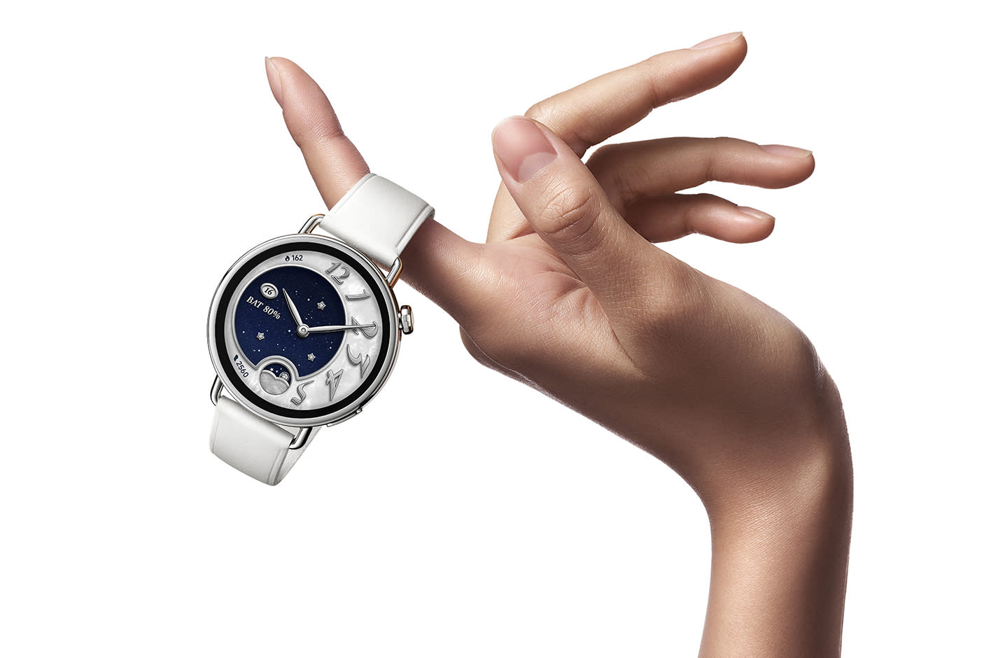 4734939-Tile-1-OLED-Display