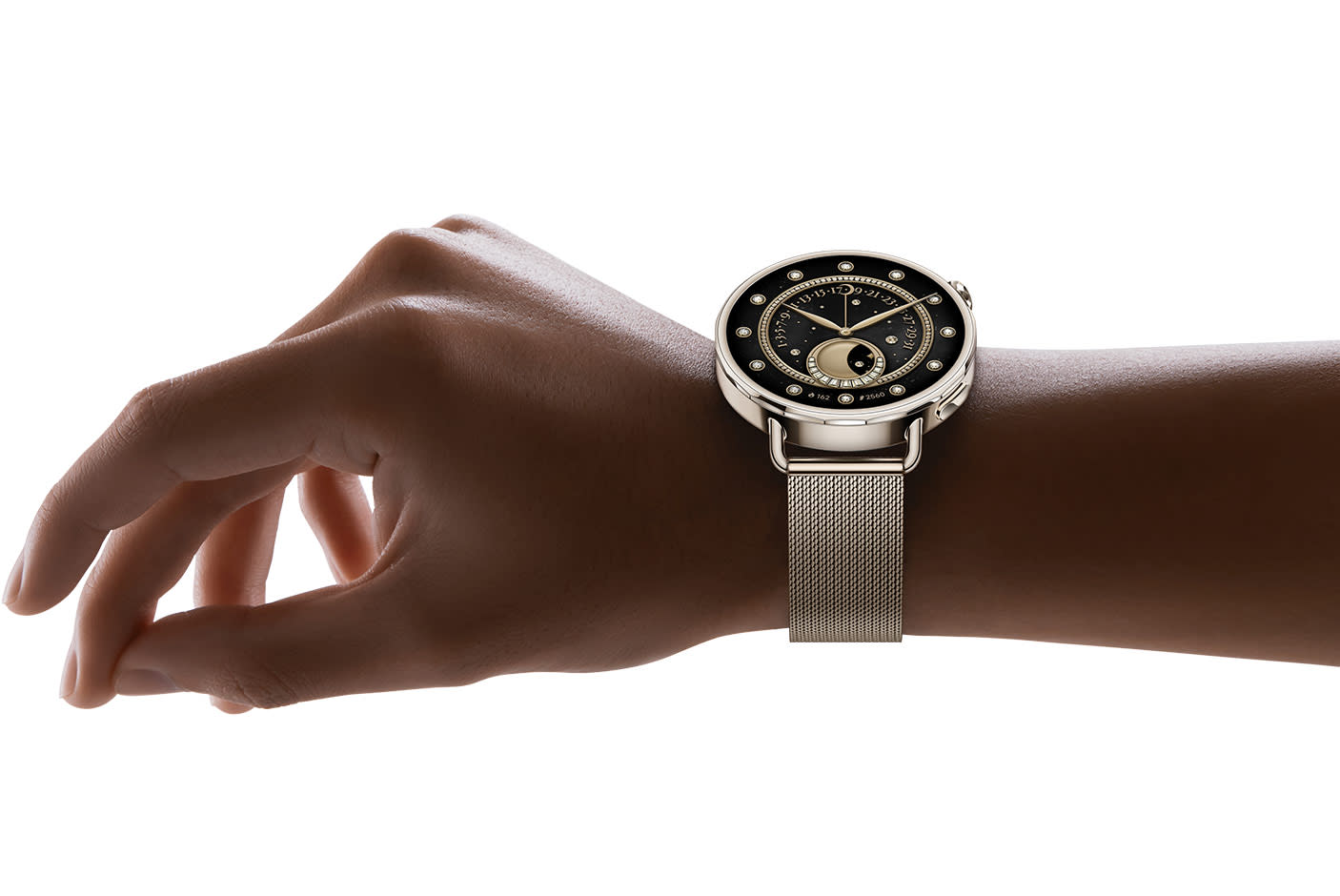 4734939-Tile-2-15D-Battery