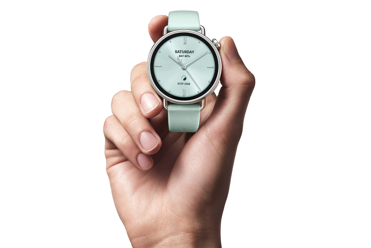 4734939-Tile-4-Unique-Aluminum-Design