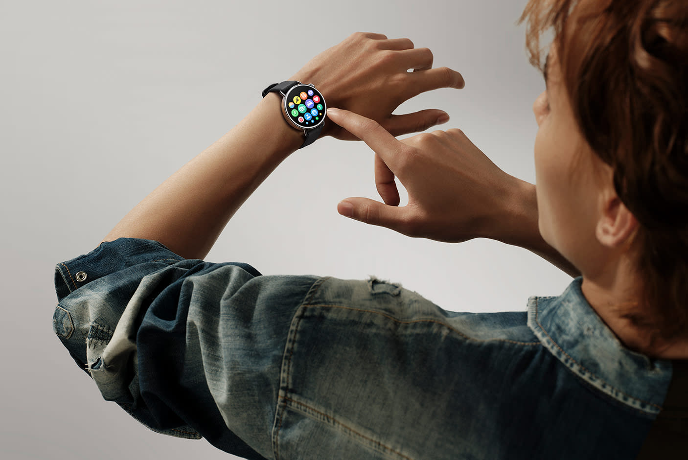 4734939-Tile-7-24H-Wellness