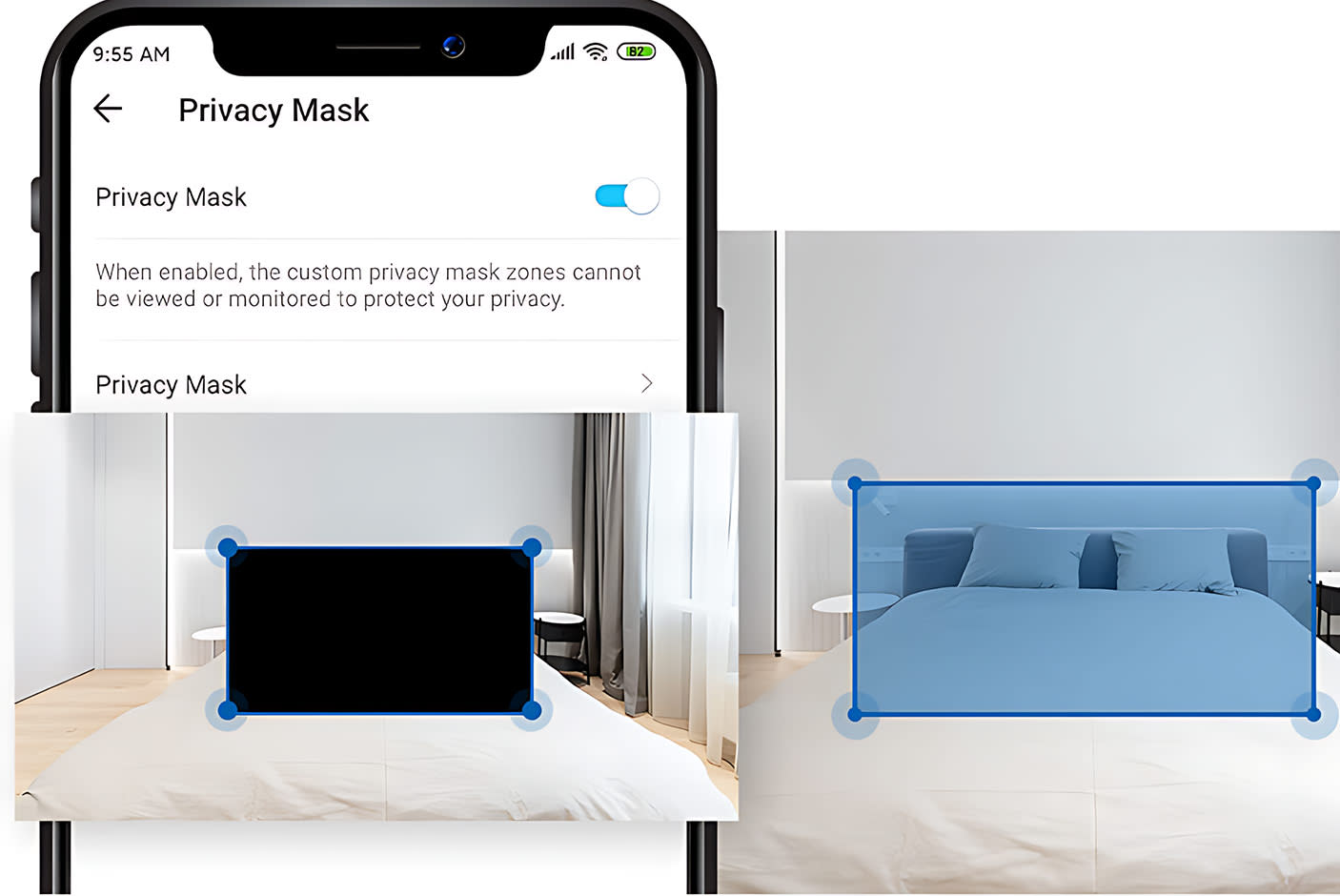3341437-Tile-3-Privacy-Mode