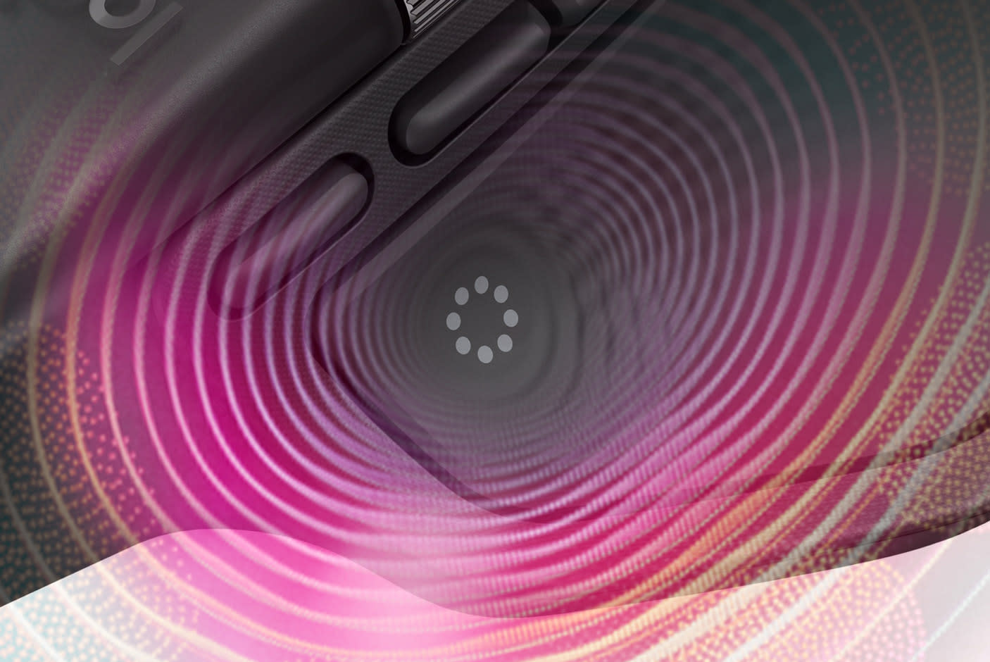 Haptic Feedback