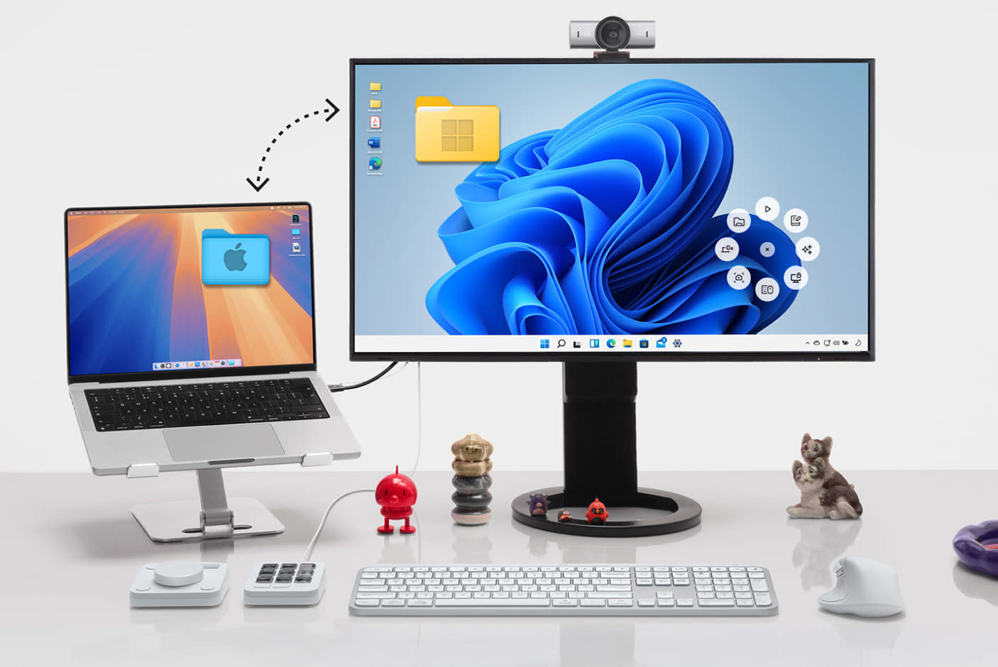 Designed For Mac