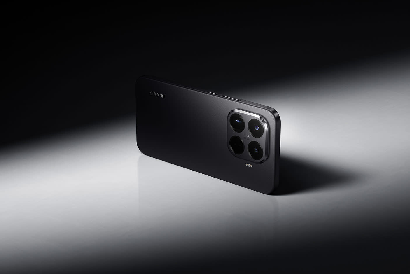 Xiaomi 15T Pro