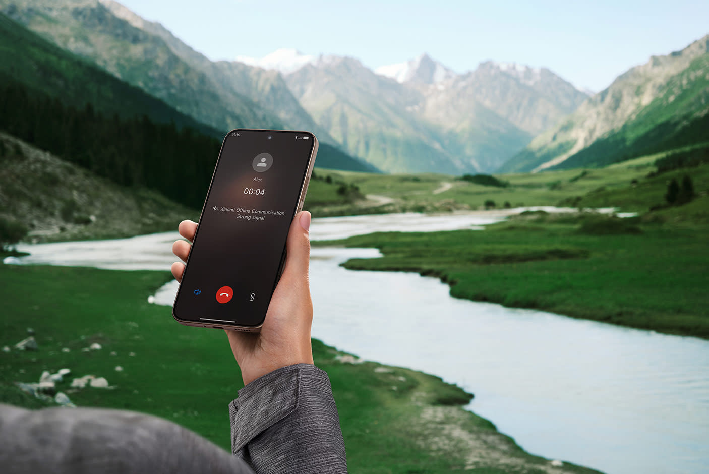 Xiaomi 15T