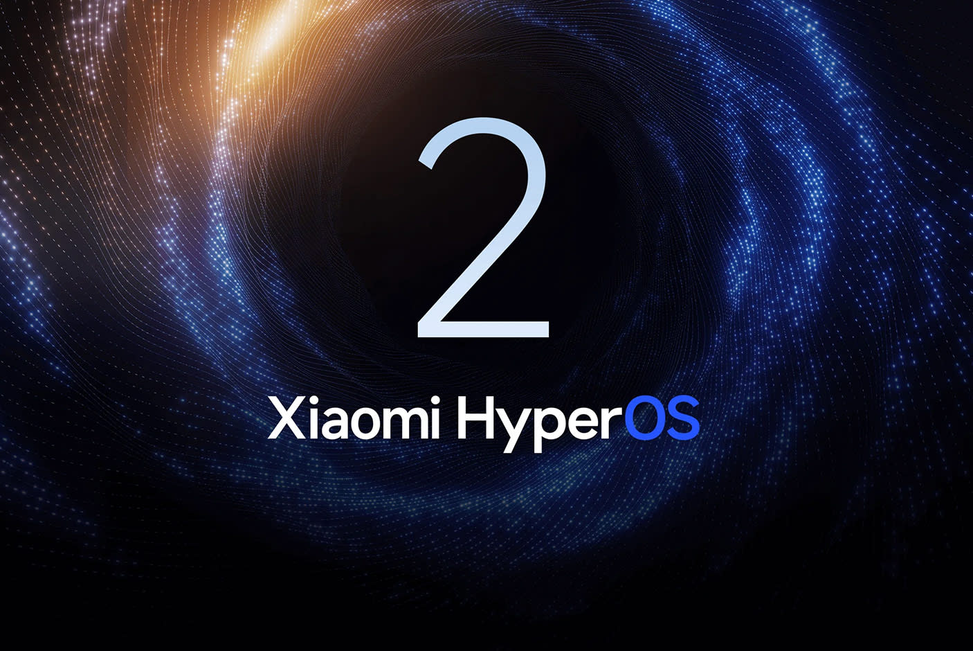 Xiaomi 15T Pro