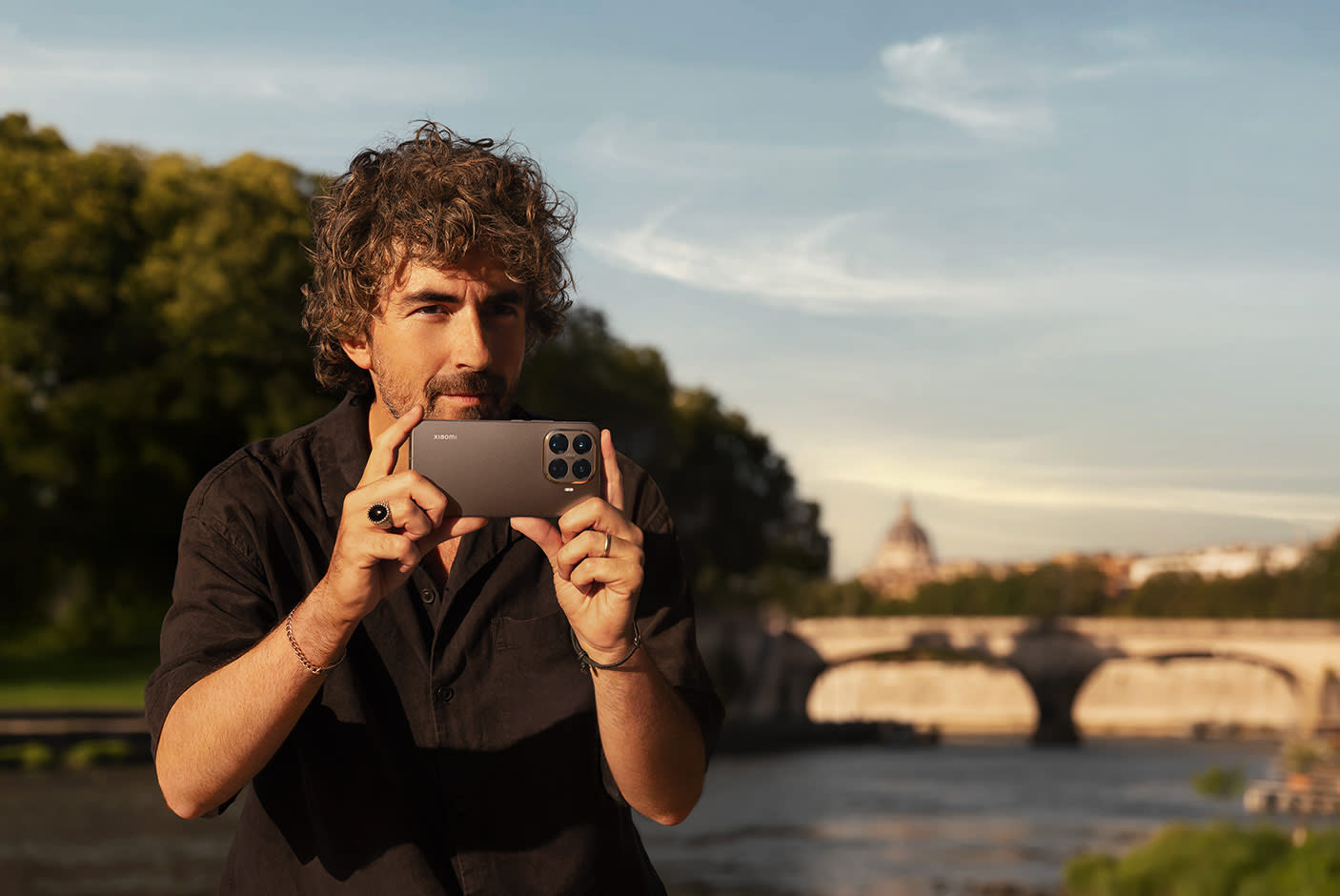 Xiaomi 15T Pro
