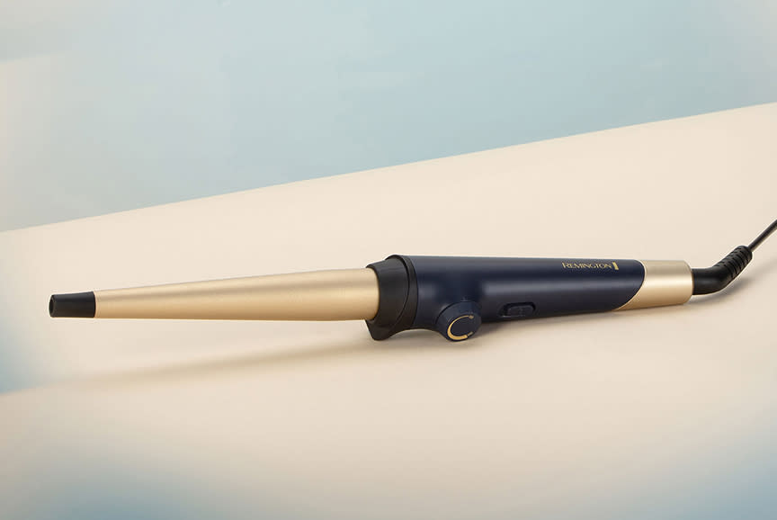 Έρχεται… γάντι!