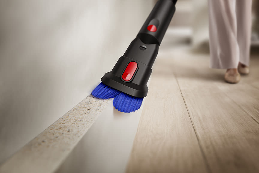 Dyson Σκούπα Stick Επ. V16 Piston Animal