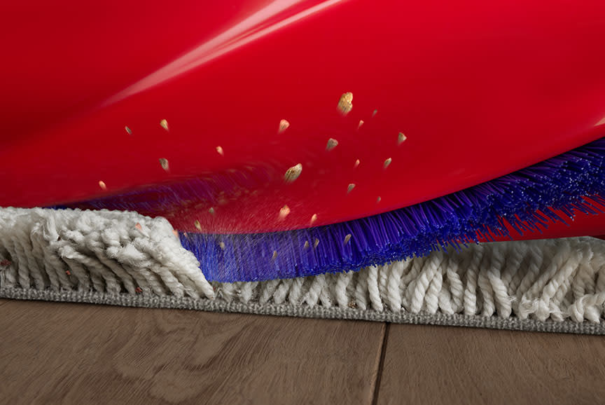 Dyson Σκούπα Stick Επ. V16 Piston Animal