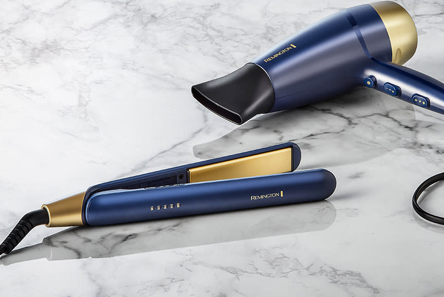 Remington Σεσουάρ Power Dry  D5805