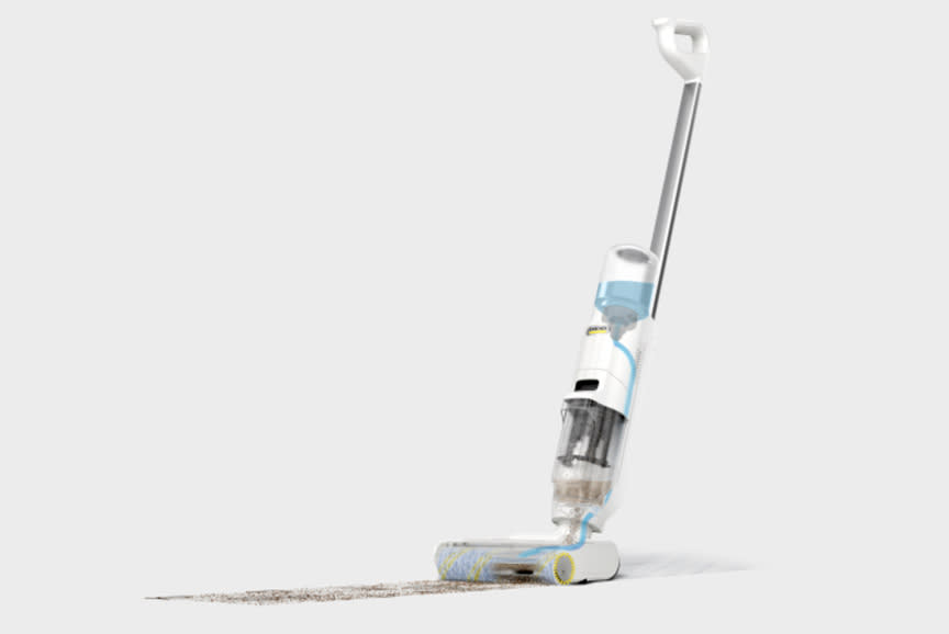 Λειτουργία 3 σε 1