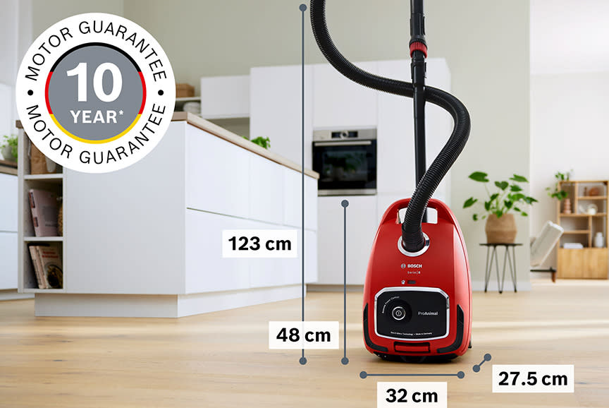 Εγγυημένα καλή λειτουργία! 