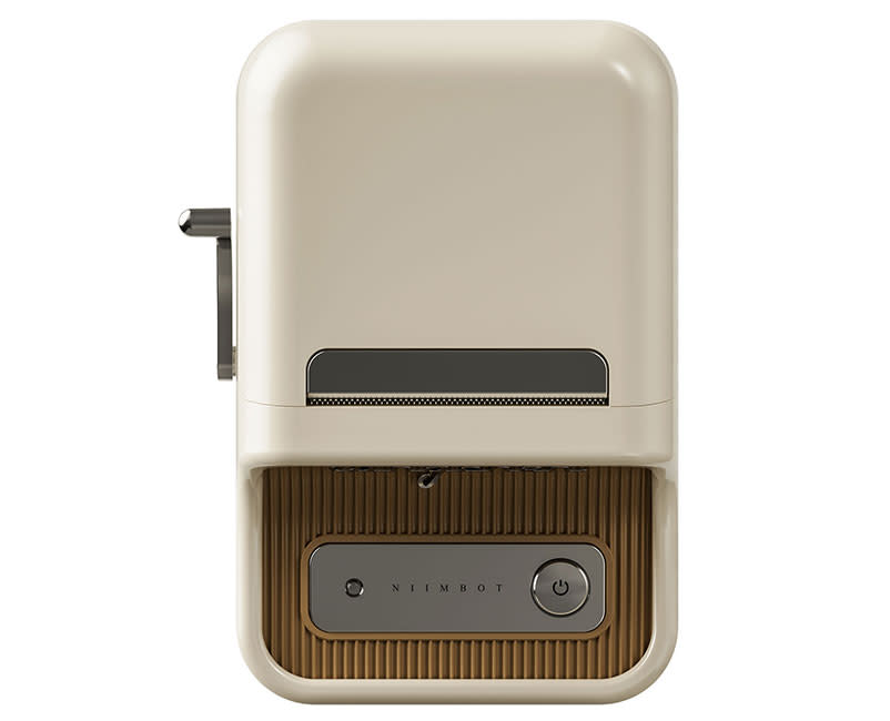 NIIMBOT ΕΤΙΚΕΤΟΓΡΑΦΟΣ Β21 PRO