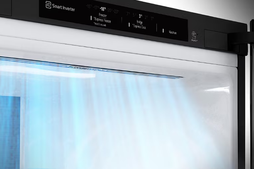 Όλη η δροσιά στην… πόρτα σου!