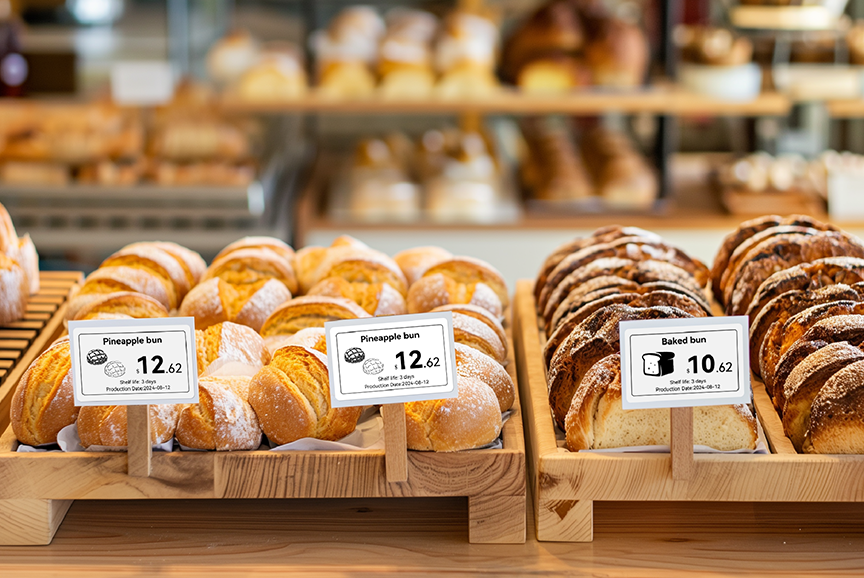 Ανάλυση… HD!