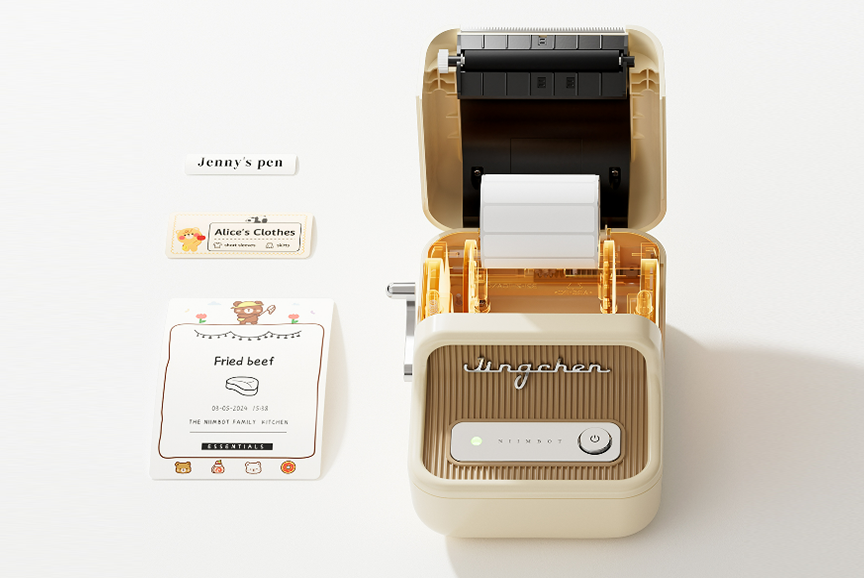 Αυτόματη τροφοδοσία χαρτιού