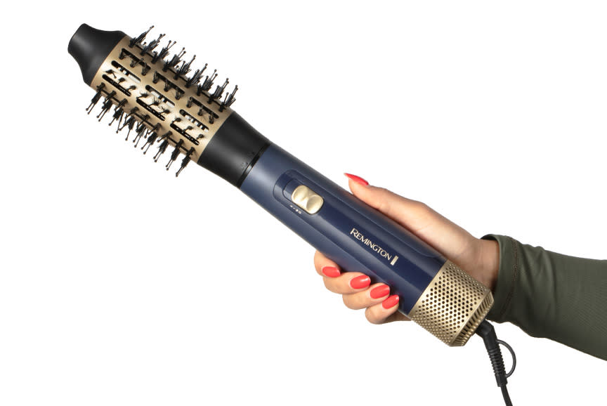 Remington Ηλεκτρική Βούρτσα AS5805