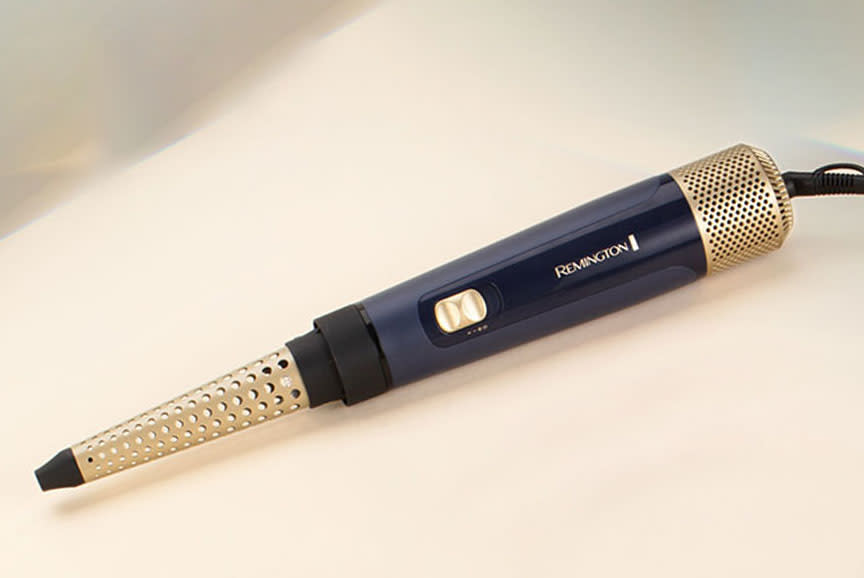 Remington Ηλεκτρική Βούρτσα AS5805