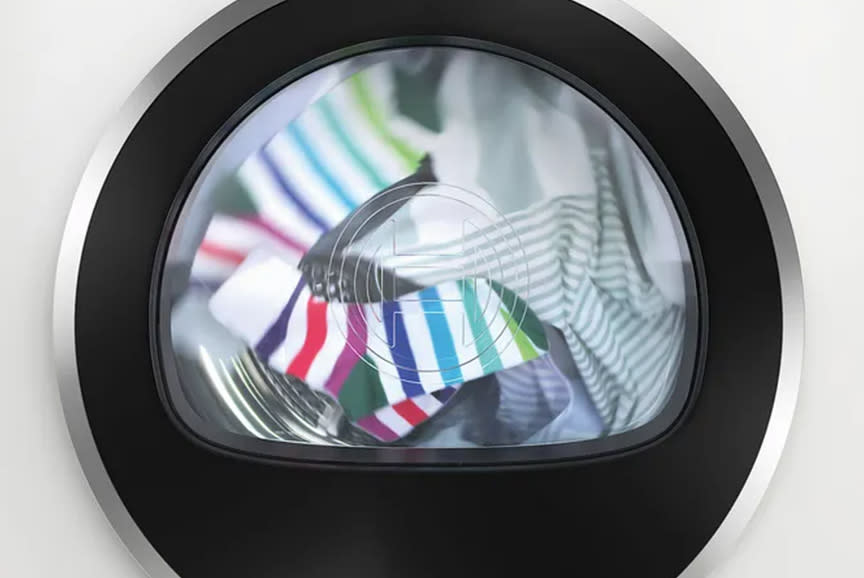 Τα κρατά σε εγρήγορση! 