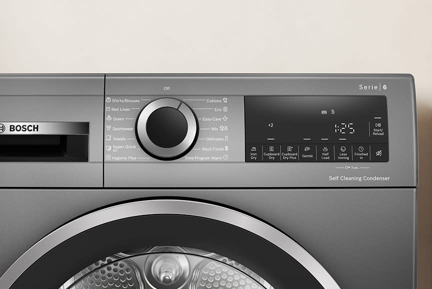 Προγράμματα για κάθε ανάγκη!