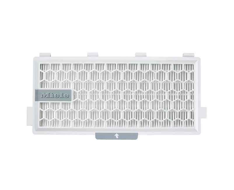 Miele Φίλτρο SF-HA50-1 Hepa