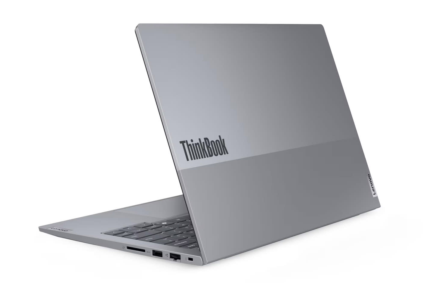 Supreme Connectivity