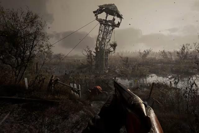 Καλείσαι να επιβιώσεις στα δύσκολα