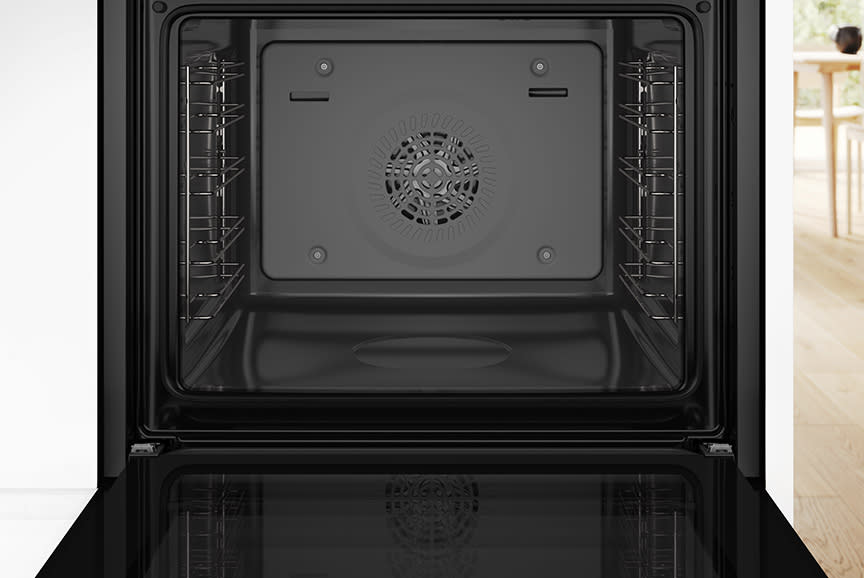 Καθαριότητα, χωρίς περιορισμούς!