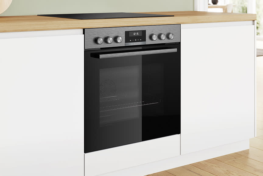  Το αυτόματο μαγείρεμα έγινε πράξη!