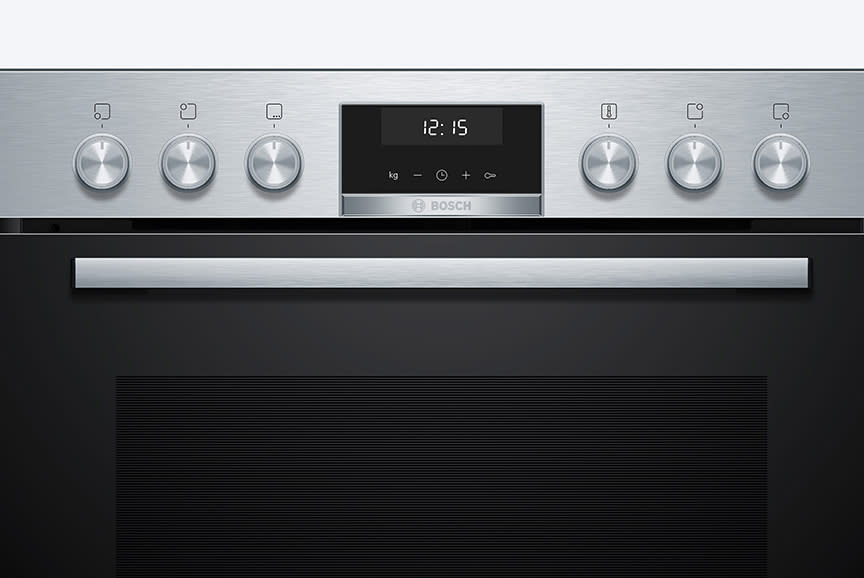 Λίστα προγραμμάτων!