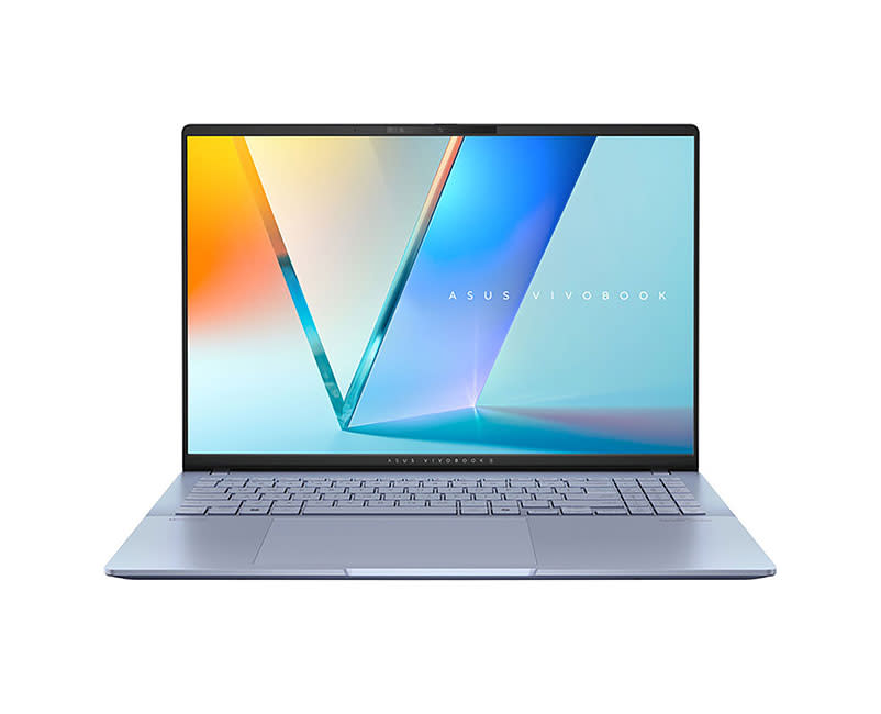 ASUS Vivobook S 16 OLED