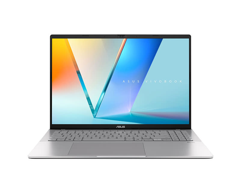 ASUS Vivobook S 16