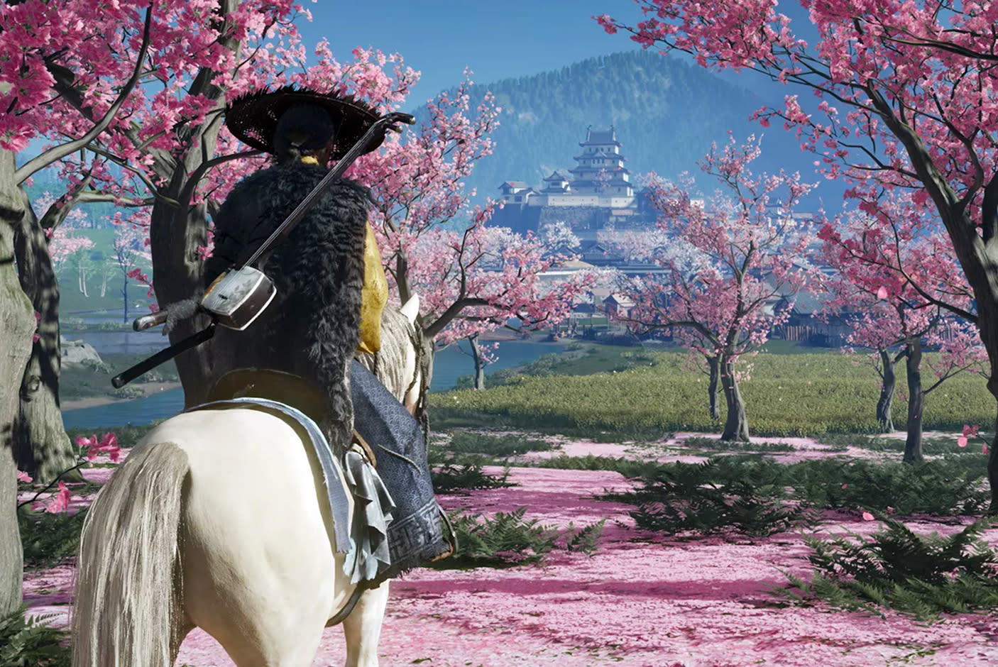 4374916-Tile-4-Next-Gen-Gaming