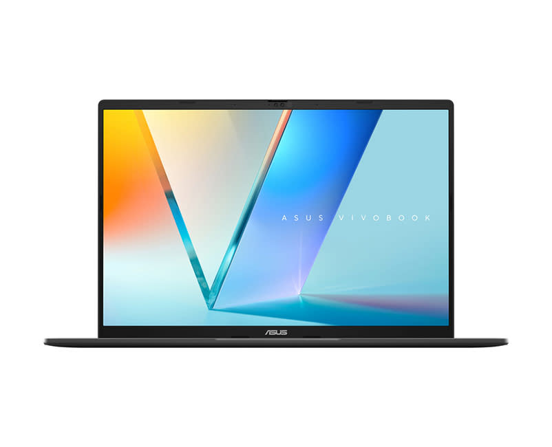 ASUS Vivobook S 16