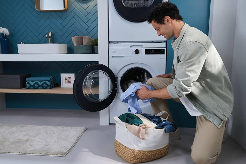 ProWash 300 και… καθάρισες!