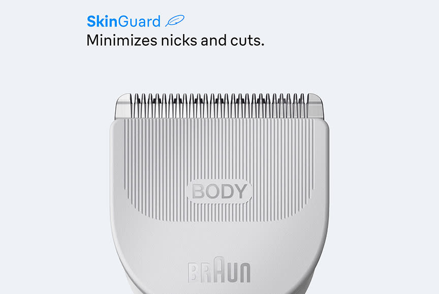 Απαλή με το δέρμα